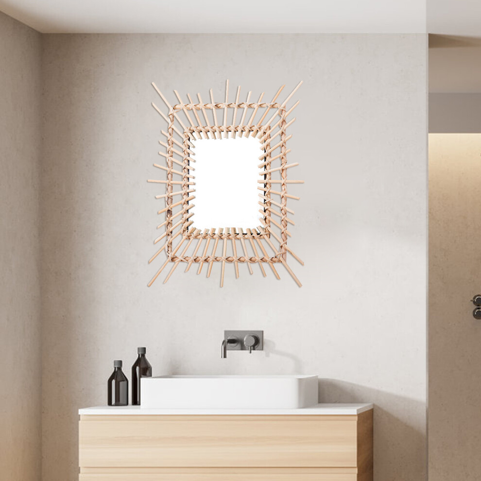 wall-mounted-bamboo-mirrors-wall-mounted-mirrors-for-bathroom-living-room-bedroom-1653inch-natural-finish-mirrors-for-bathroom-253840697.jpg