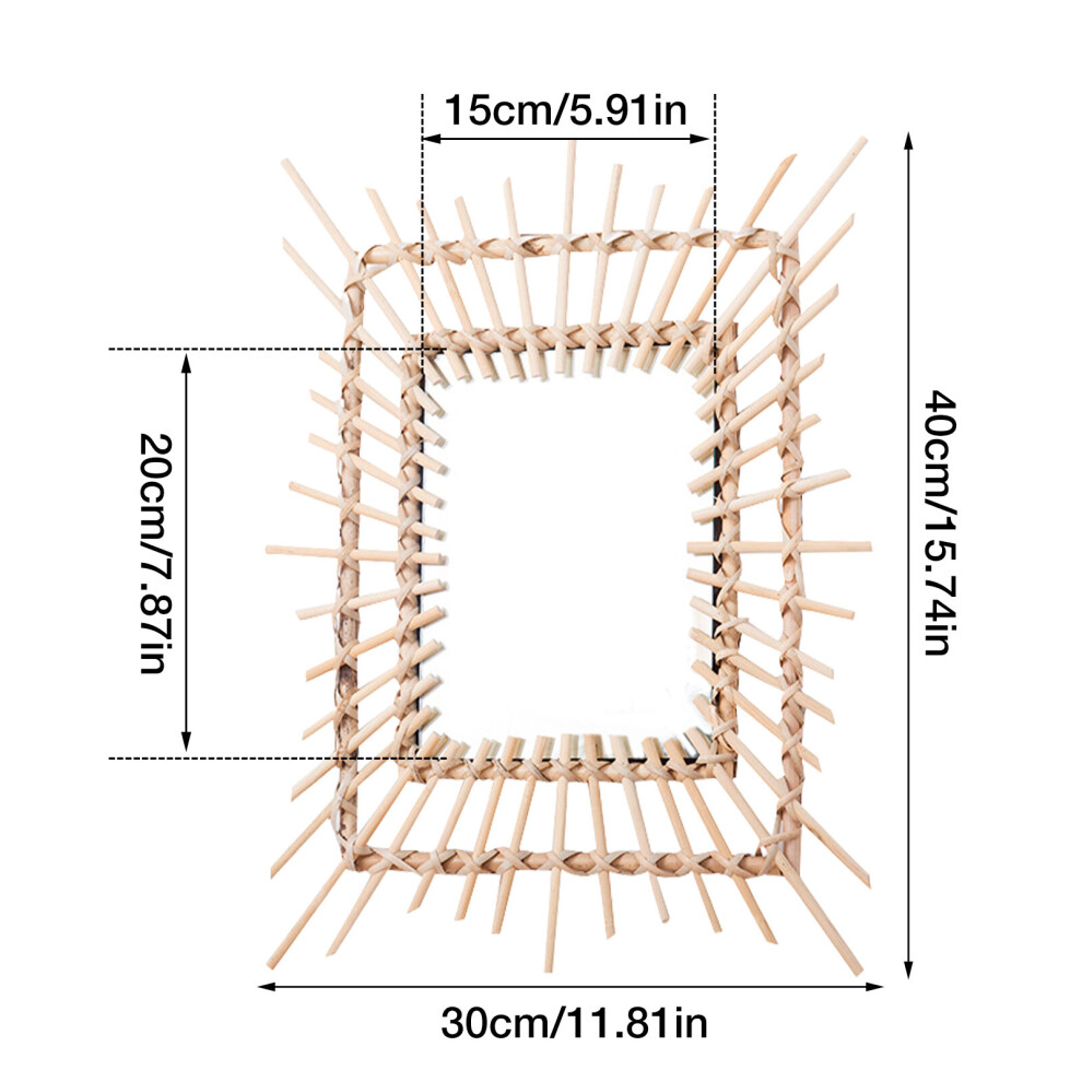 wall-mounted-bamboo-mirrors-wall-mounted-mirrors-for-bathroom-living-room-bedroom-1653inch-natural-finish-mirrors-for-bathroom-253840698.jpg