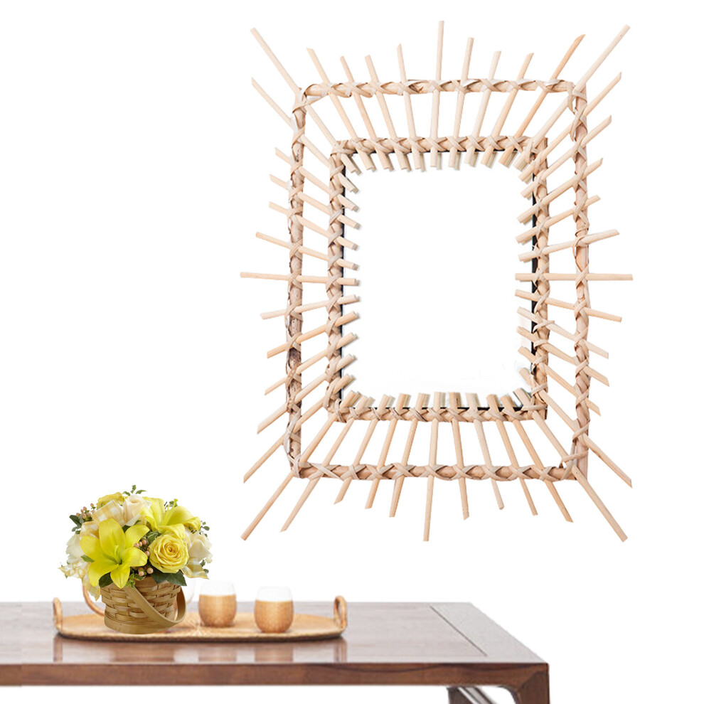 wall-mounted-bamboo-mirrors-wall-mounted-mirrors-for-bathroom-living-room-bedroom-1653inch-natural-finish-mirrors-for-bathroom.jpg