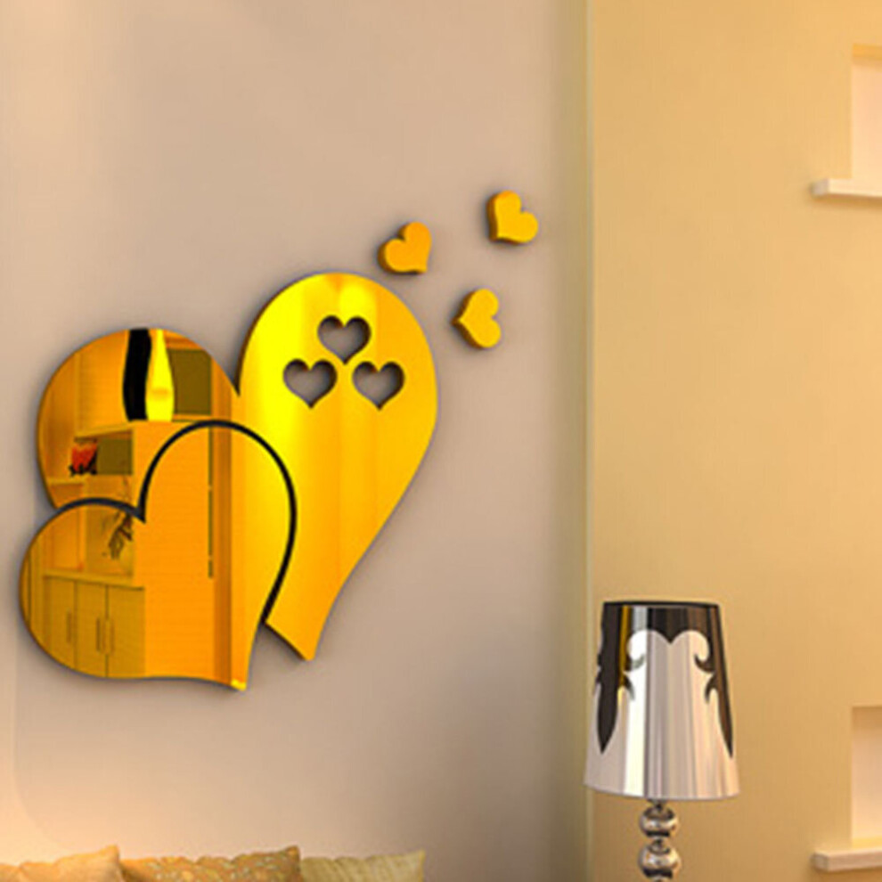 wall-sticker-3d-mirror-acrylic-self-adhesive-modern-heart-shape-poster-tv-background-ceiling-wall-decoration-diy-home-decor-253937789.jpg