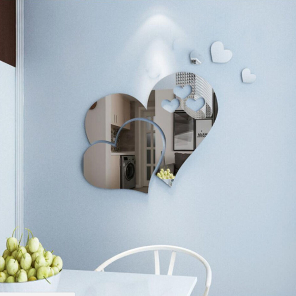 wall-sticker-3d-mirror-acrylic-self-adhesive-modern-heart-shape-poster-tv-background-ceiling-wall-decoration-diy-home-decor-253937790.jpg