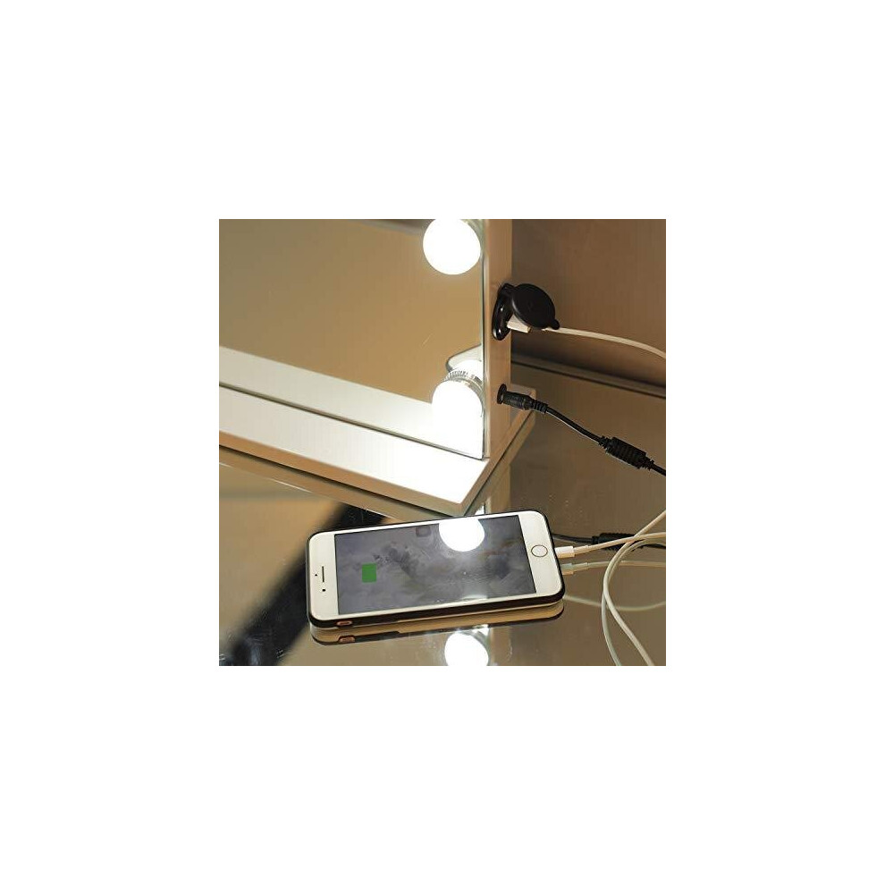 wayking-hollywood-lighted-makeup-cosmetic-vanity-mirror-with-12-led-lights-touch-control-large-cosmetic-vanity-mirrors-3-light-modes-tabletop-van-59216002.jpg