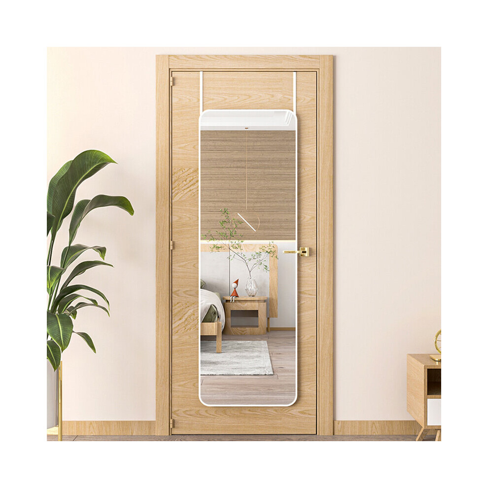 white-full-length-mirror-with-rounded-corners-door-hanging-hooks-231242326.jpg