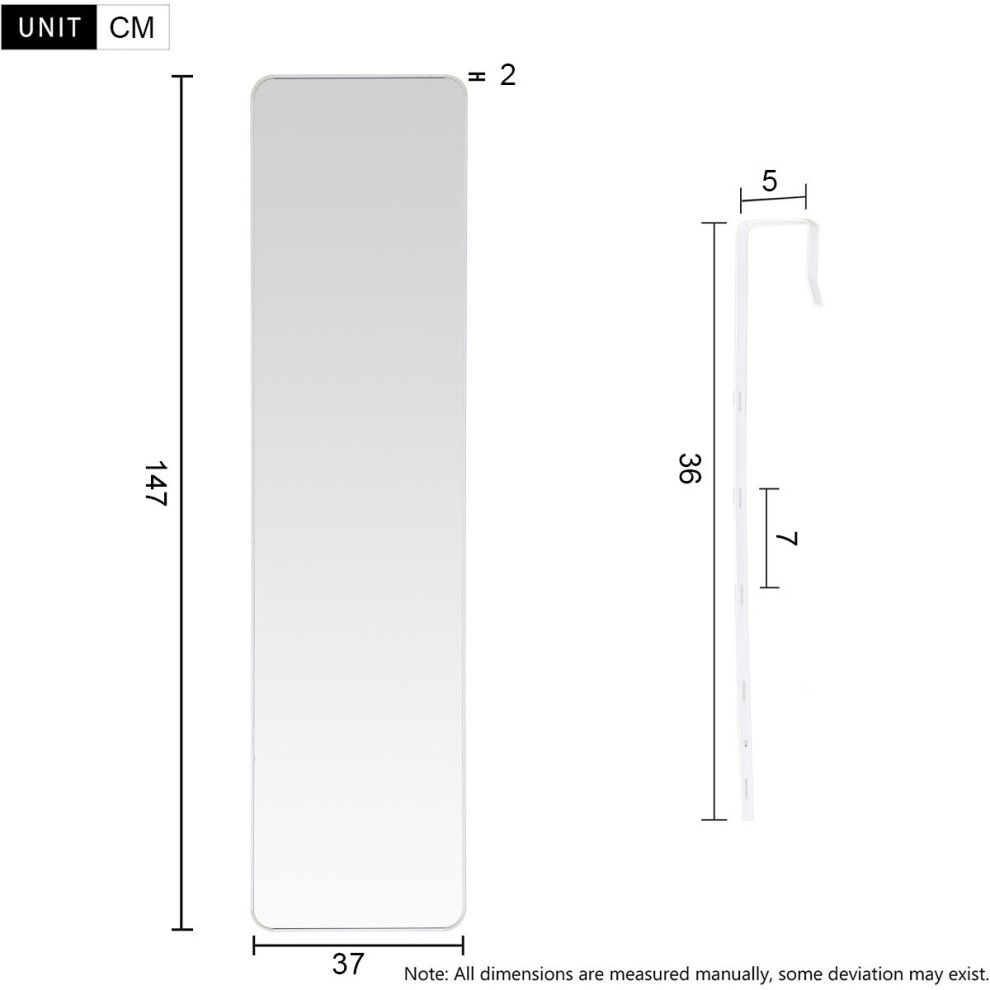 white-full-length-mirror-with-rounded-corners-door-hanging-hooks-231242329.jpg
