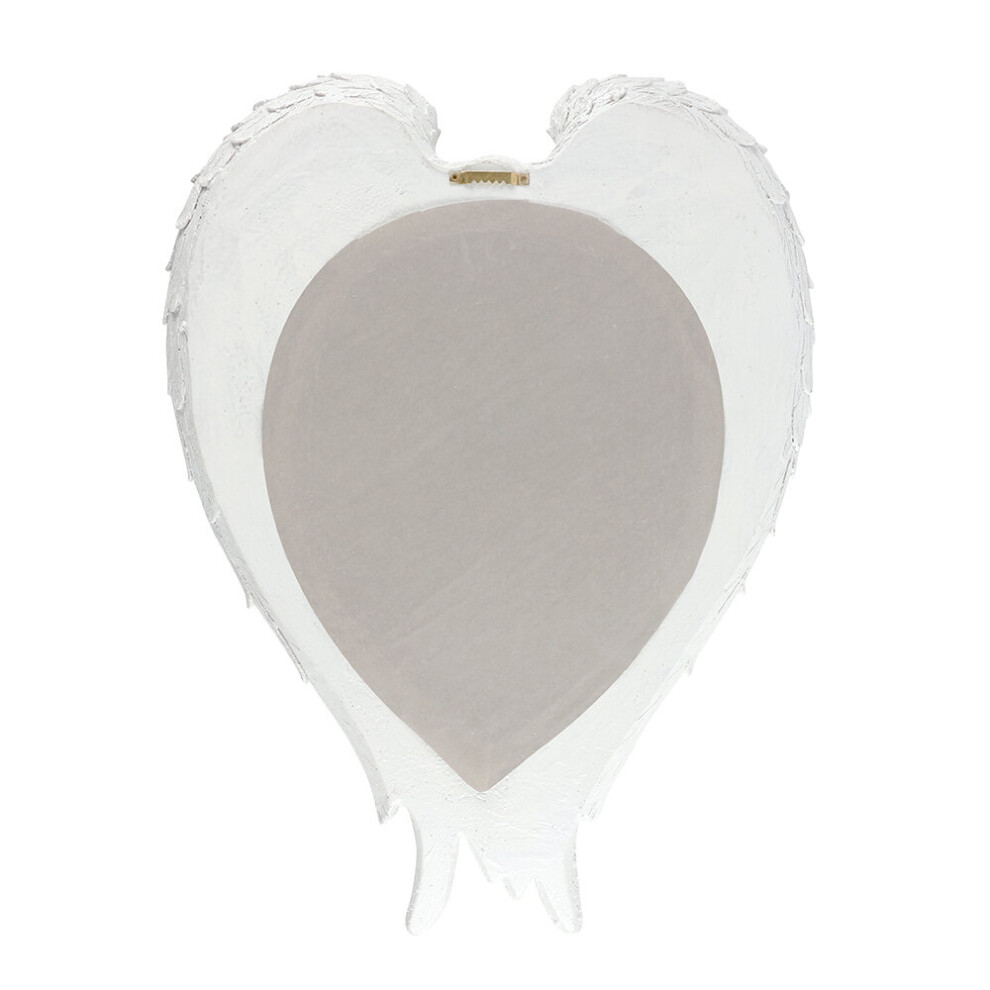 white-glitter-angel-wing-mirror-measuring-55cm-187617726.jpg