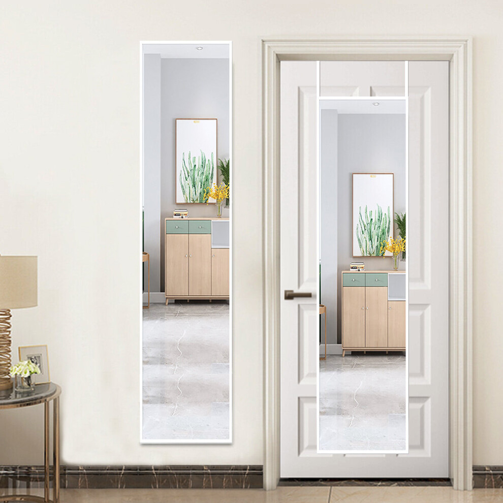 white-rectangular-metal-frame-over-the-door-full-length-mirror-37cm-w-x-147cm-h-230753355.jpg