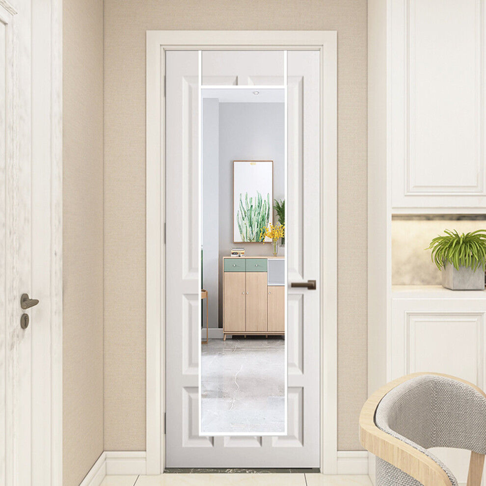white-rectangular-metal-frame-over-the-door-full-length-mirror-37cm-w-x-147cm-h.jpg