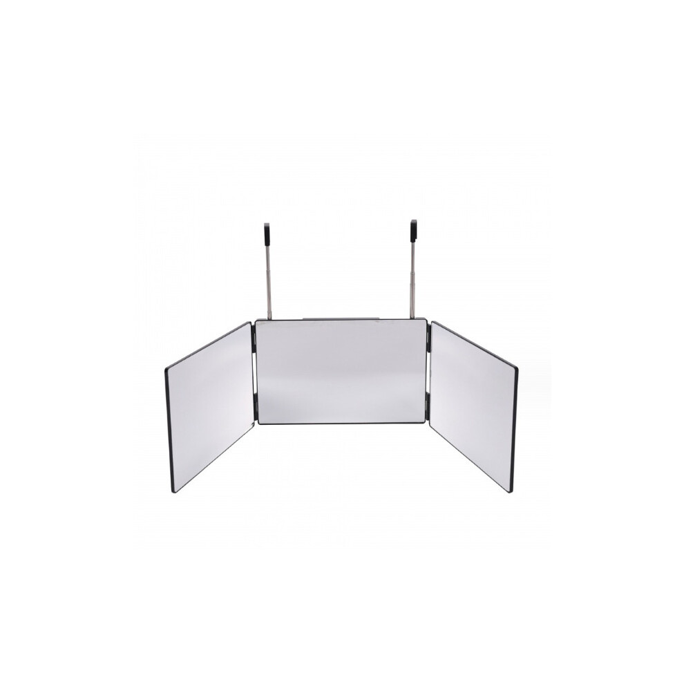 with-led-lightsupgrading-with-hook-nails-usb-charging-retractable-hook-suspended-makeup-mirror-three-fold-high-definition-mirror-beauty-mirror-250672701.jpg