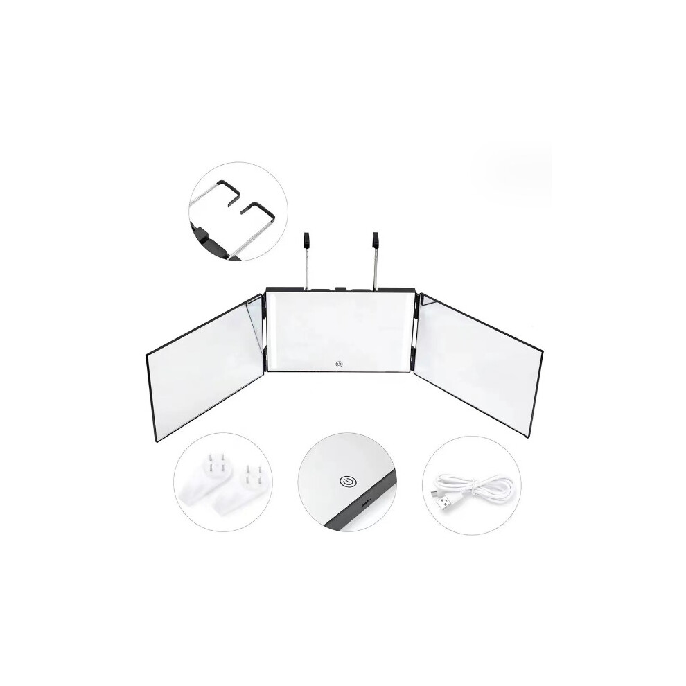 with-led-lightsupgrading-with-hook-nails-usb-charging-retractable-hook-suspended-makeup-mirror-three-fold-high-definition-mirror-beauty-mirror.jpg