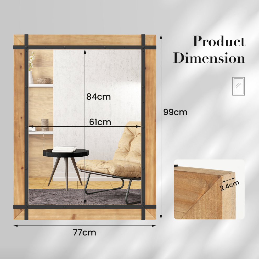 wood-frame-makeup-vanity-mirror-farmhouse-whanging-hooks-wall-mounted-264648470.jpg