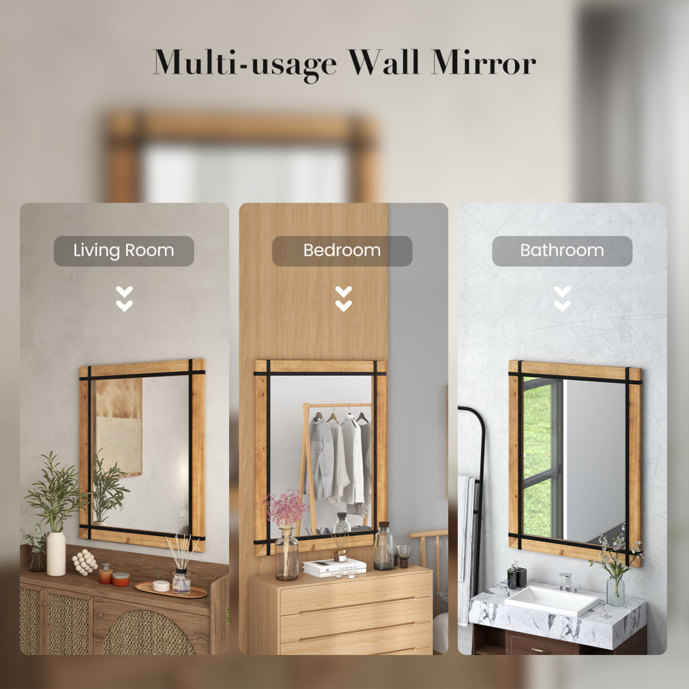 wood-frame-makeup-vanity-mirror-farmhouse-whanging-hooks-wall-mounted-264648471.jpg