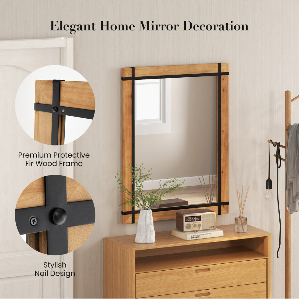 wood-frame-makeup-vanity-mirror-farmhouse-whanging-hooks-wall-mounted-264648473.jpg