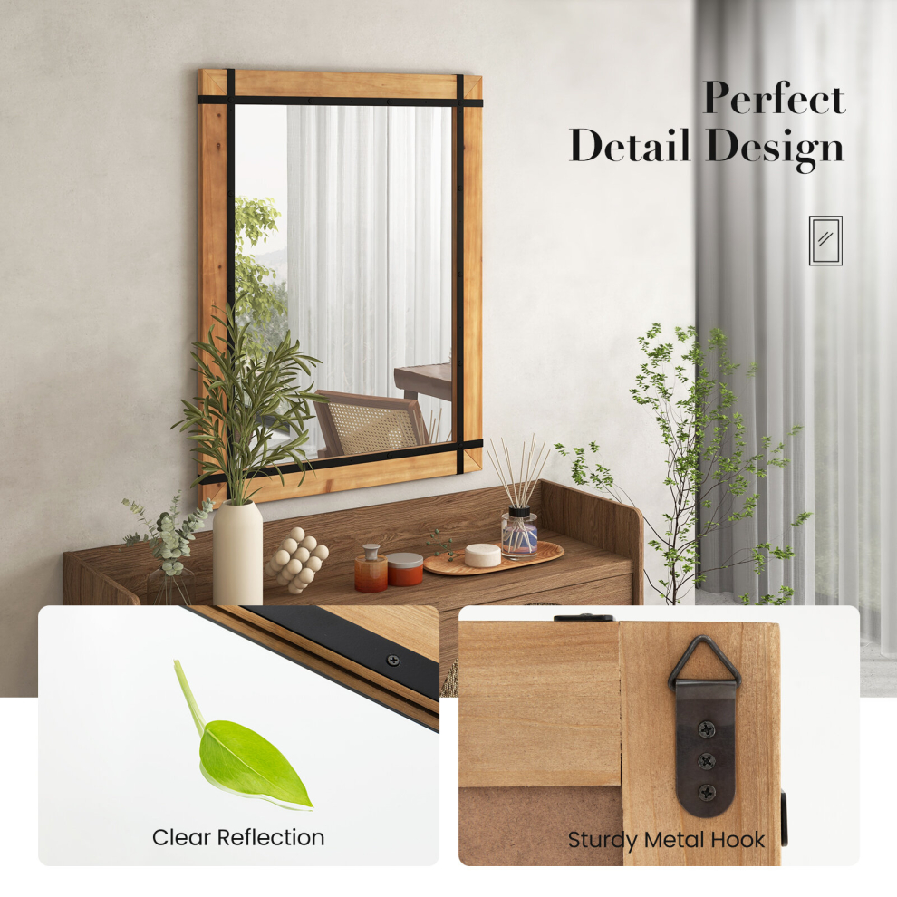 wood-frame-makeup-vanity-mirror-farmhouse-whanging-hooks-wall-mounted-264648474.jpg