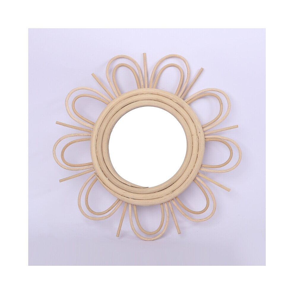 woven-rattan-dressing-mirror-innovative-art-decoration-makeup-mirrors-bathroom-e7cb-253941862.jpg