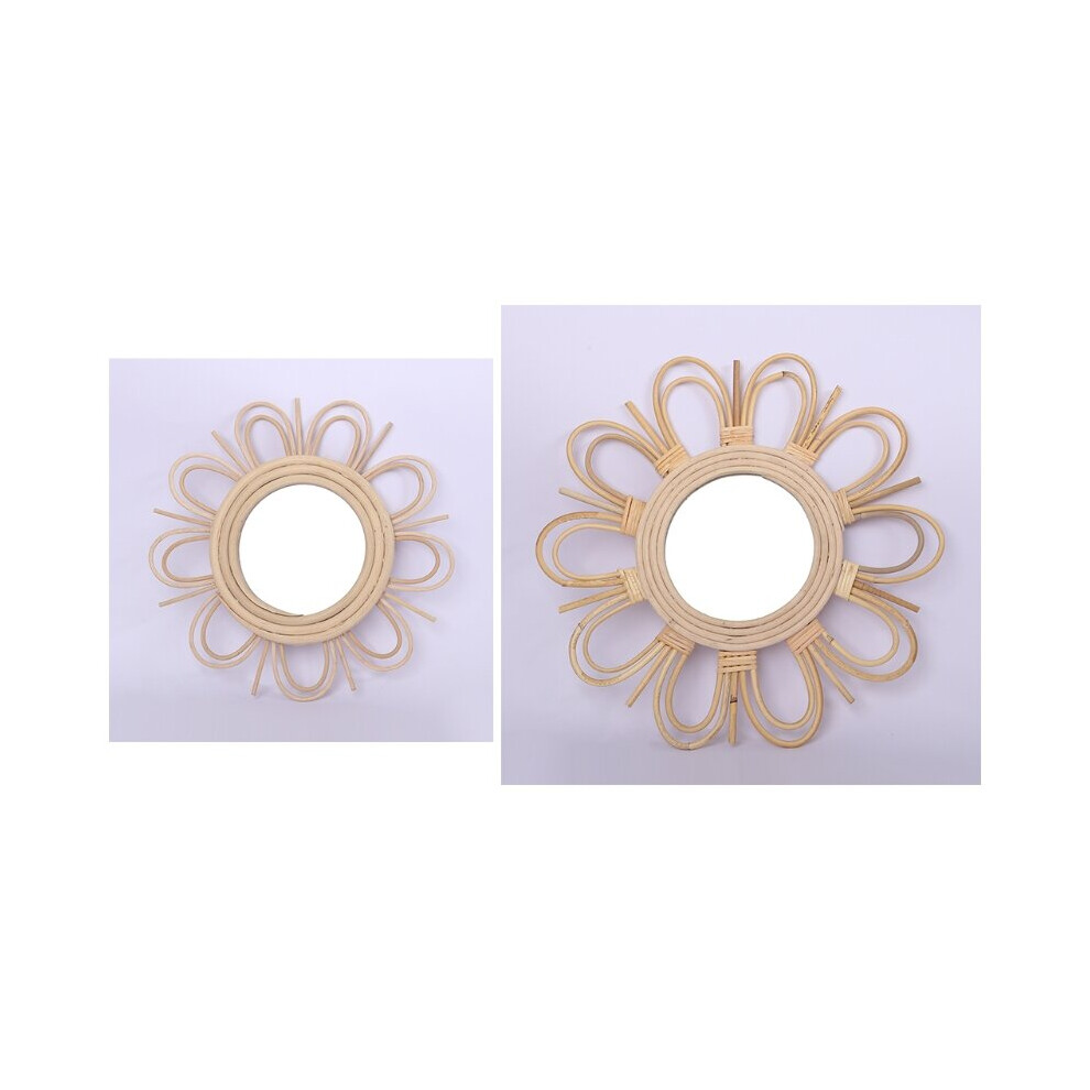 woven-rattan-dressing-mirror-innovative-art-decoration-makeup-mirrors-bathroom-e7cb-253941863.jpg
