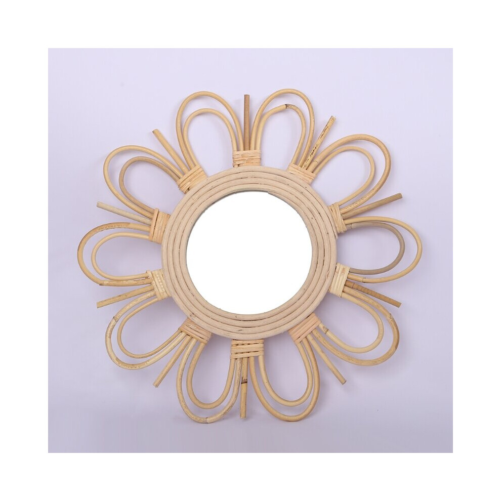woven-rattan-dressing-mirror-innovative-art-decoration-makeup-mirrors-bathroom-e7cb.jpg