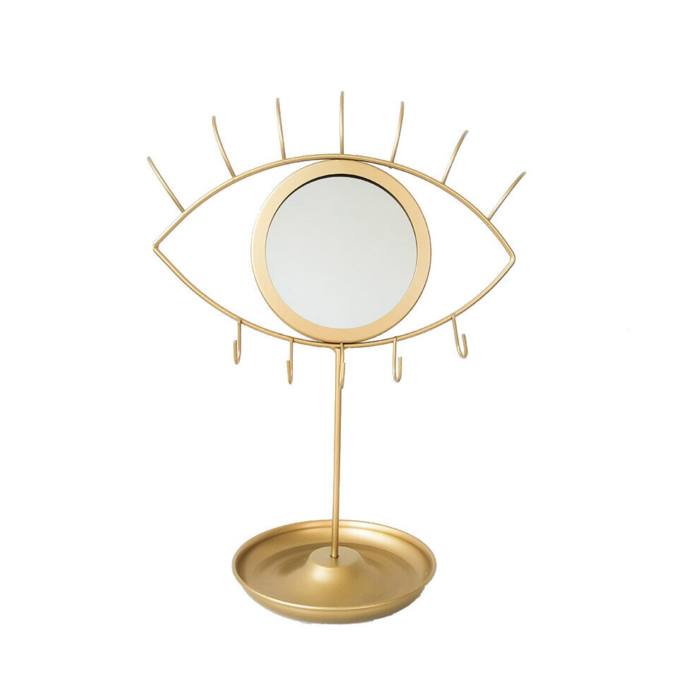 ydewiner-creative-eye-rabbit-shape-makeup-mirrornordic-stylegold-trimdecorative-mirrorwith-jewelry-hookstorage-tray.jpg